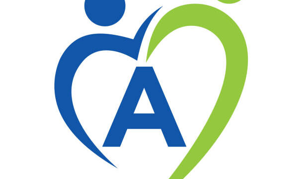 istockphoto-1369358590-612×612-1