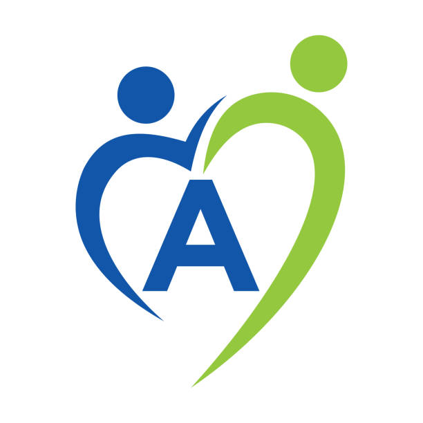 istockphoto-1369358590-612×612-1